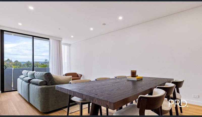 Photo - 203/10B Premiership Close, Penrith NSW 2750 - Image 11