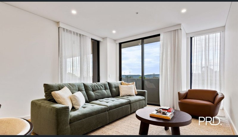 Photo - 203/10B Premiership Close, Penrith NSW 2750 - Image 12