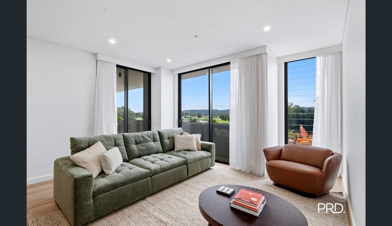 Photo - 203/10B Premiership Close, Penrith NSW 2750 - Image 13