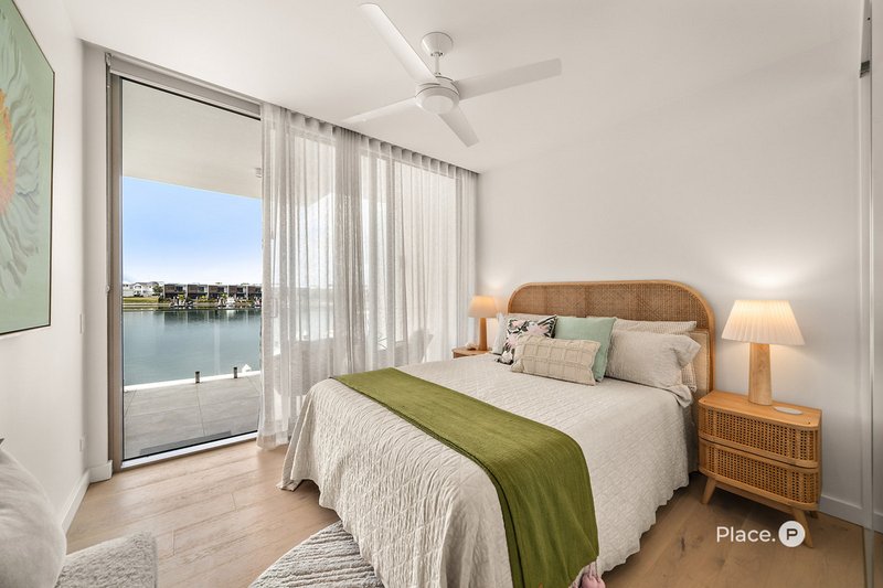 Photo - 203/11 Aqua Street, Newport QLD 4020 - Image 21