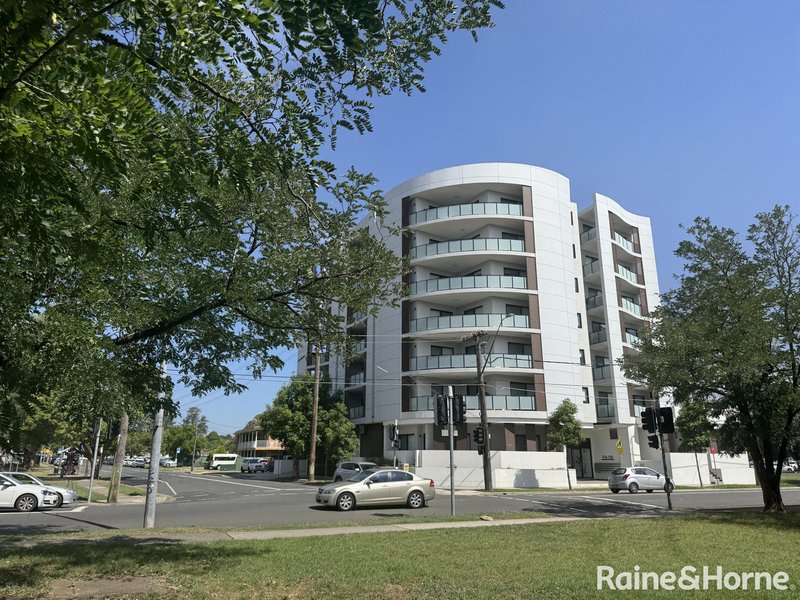 203/114-116 Station Street, Penrith NSW 2750