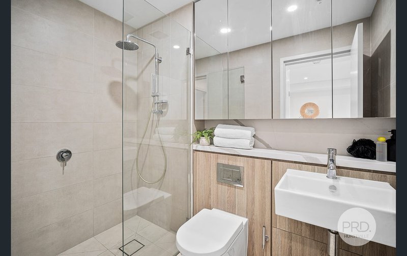 Photo - 203/12 Woniora Road, Hurstville NSW 2220 - Image 8
