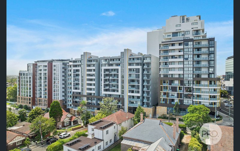 Photo - 203/12 Woniora Road, Hurstville NSW 2220 - Image 9