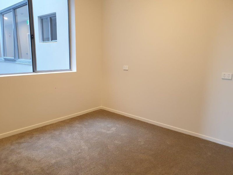 Photo - 203/123 Castlereagh Street, Liverpool NSW 2170 - Image 6