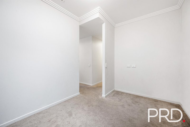 Photo - 203/123 Castlereagh Street, Liverpool NSW 2170 - Image 8