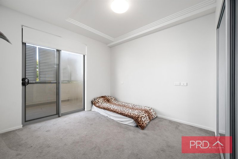 Photo - 203/123 Castlereagh Street, Liverpool NSW 2170 - Image 5