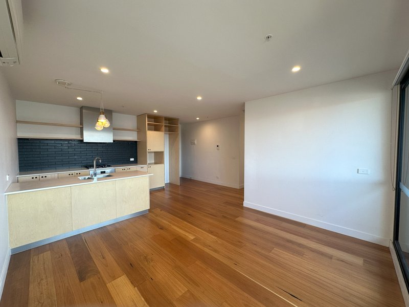 203/124 Nicholson Street, Brunswick East VIC 3057