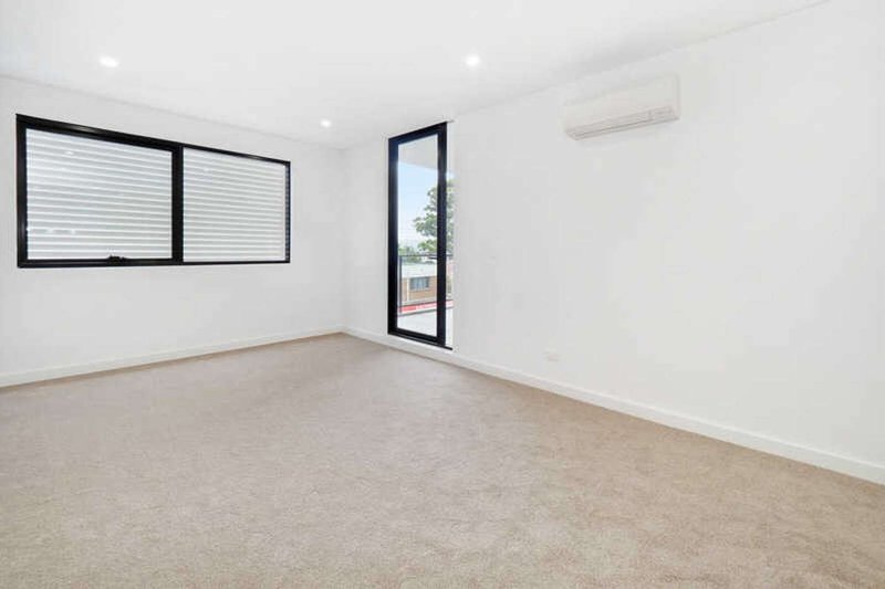 Photo - 203/137 Fairfield St , Yennora NSW 2161 - Image 4