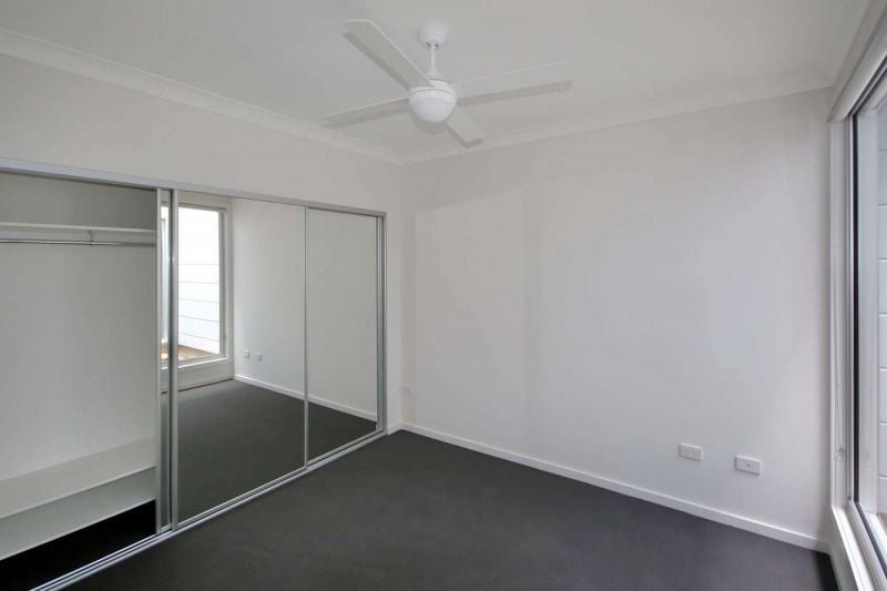 Photo - 203/13a Blackall Street, Hamilton NSW 2303 - Image 2