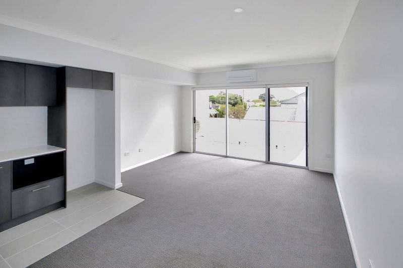 Photo - 203/13a Blackall Street, Hamilton NSW 2303 - Image 4