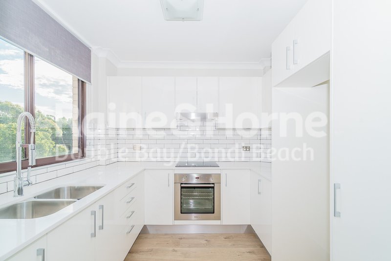 Photo - 20/315 Bondi Road, Bondi NSW 2026 - Image 2