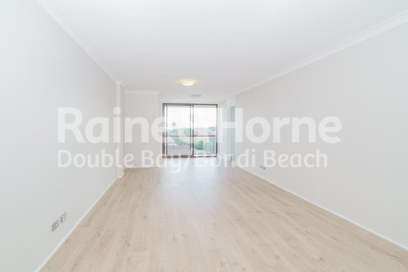 Photo - 20/315 Bondi Road, Bondi NSW 2026 - Image 3