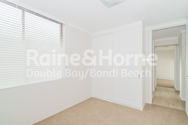 Photo - 20/315 Bondi Road, Bondi NSW 2026 - Image 6