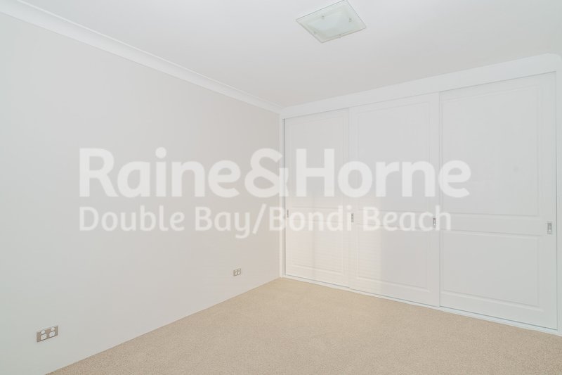 Photo - 20/315 Bondi Road, Bondi NSW 2026 - Image 7