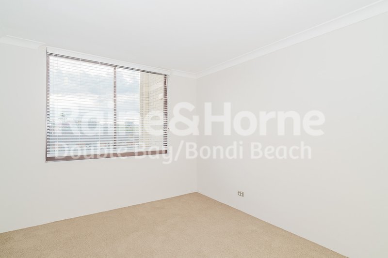 Photo - 20/315 Bondi Road, Bondi NSW 2026 - Image 8