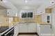 Photo - 203/15 Lorraine Avenue, Berkeley Vale NSW 2261 - Image 2