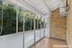 Photo - 203/15 Lorraine Avenue, Berkeley Vale NSW 2261 - Image 5