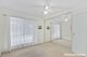 Photo - 203/15 Lorraine Avenue, Berkeley Vale NSW 2261 - Image 7
