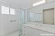 Photo - 203/15 Lorraine Avenue, Berkeley Vale NSW 2261 - Image 8