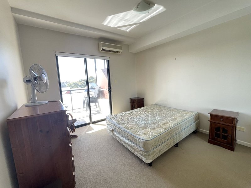 Photo - 203/152 Great Eastern Highway, Ascot WA 6104 - Image 5