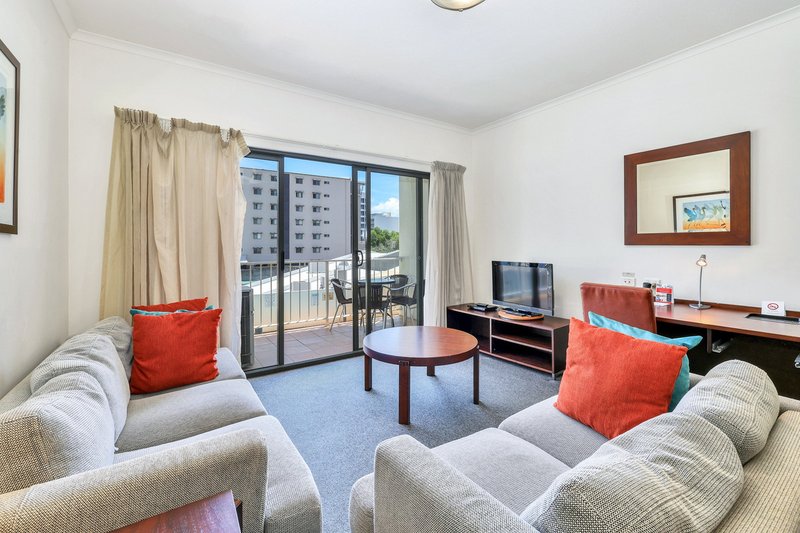 2031/55 Cavenagh Street, Darwin City NT 0800