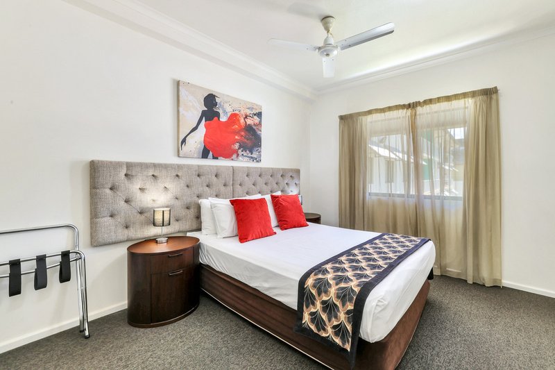 Photo - 2031/55 Cavenagh Street, Darwin City NT 0800 - Image 6