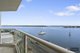 Photo - 20/316-318 Marine Parade, Labrador QLD 4215 - Image 15