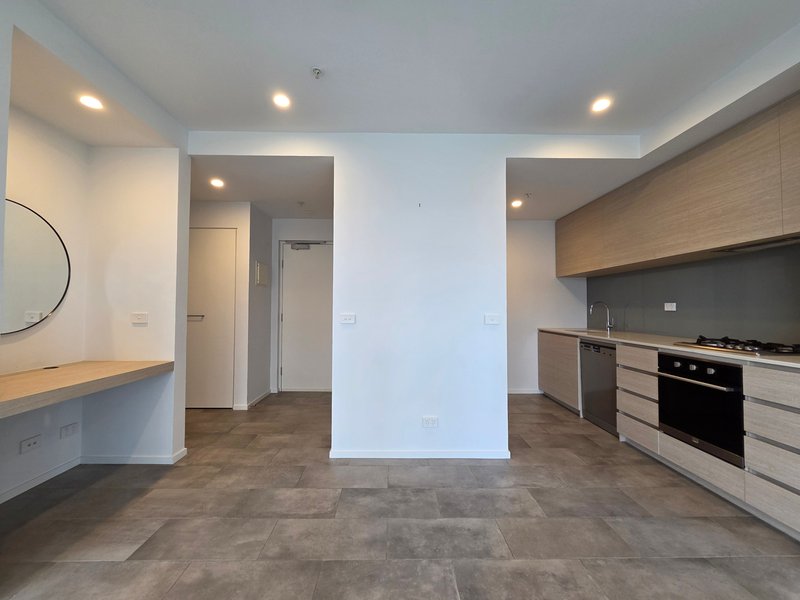 203/16 Lomandra Drive, Clayton South VIC 3169