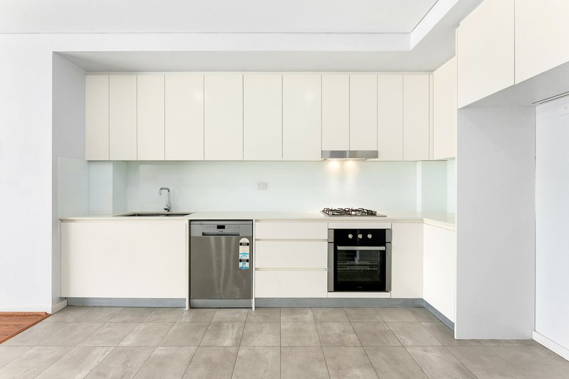 Photo - 20/316 Parramatta Road, Burwood NSW 2134 - Image 3