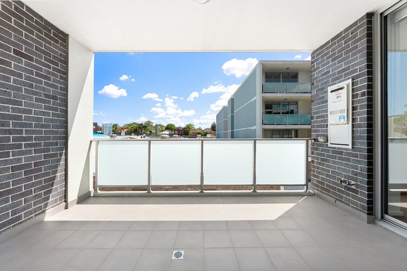Photo - 20/316 Parramatta Road, Burwood NSW 2134 - Image 6