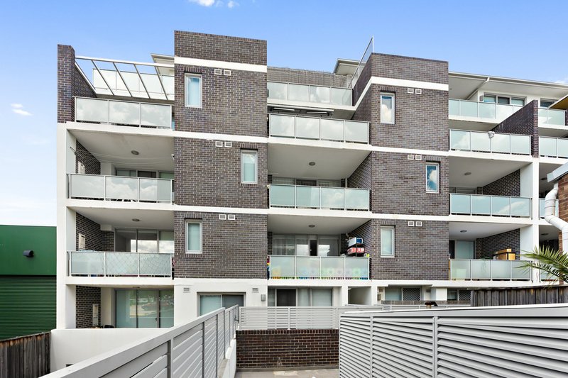 Photo - 20/316 Parramatta Road, Burwood NSW 2134 - Image 7