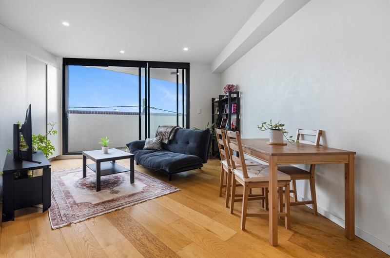 Photo - 203/165 Frederick Street, Bexley NSW 2207 - Image 1