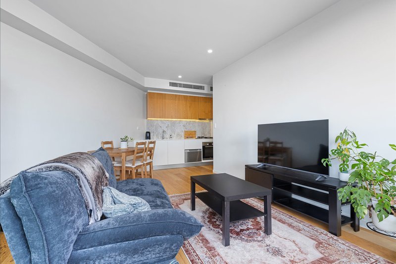 Photo - 203/165 Frederick Street, Bexley NSW 2207 - Image 2