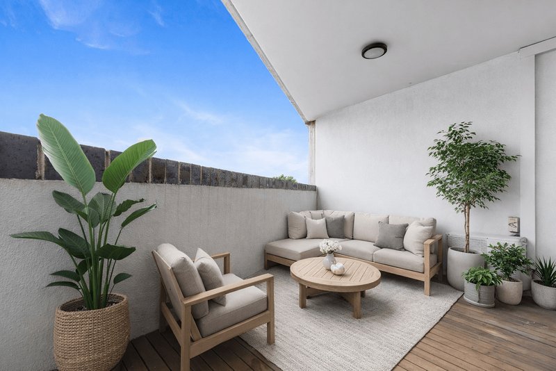 Photo - 203/165 Frederick Street, Bexley NSW 2207 - Image 3
