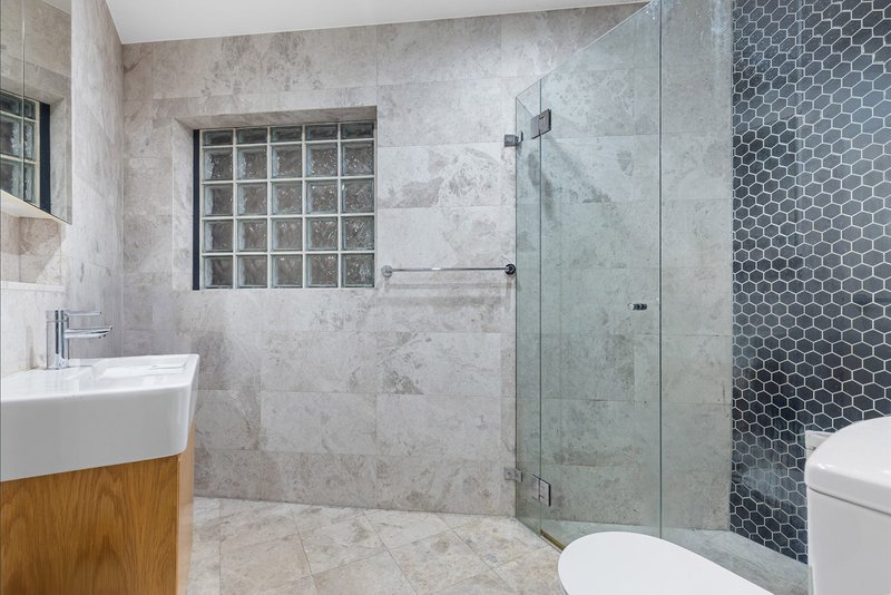 Photo - 203/165 Frederick Street, Bexley NSW 2207 - Image 4