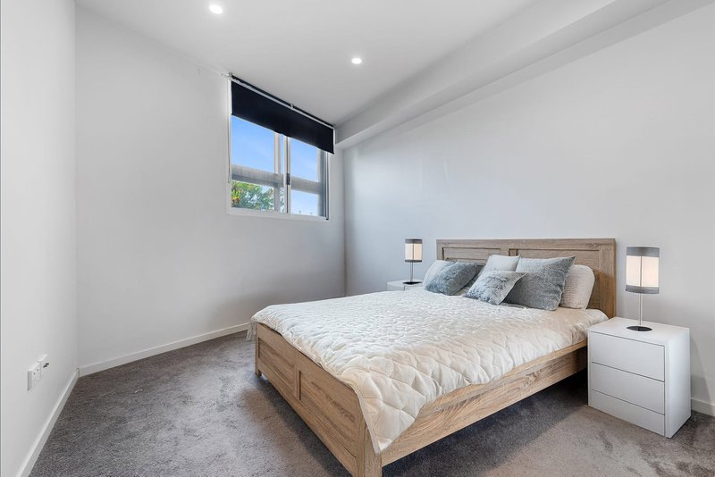 Photo - 203/165 Frederick Street, Bexley NSW 2207 - Image 5