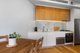 Photo - 203/165 Frederick Street, Bexley NSW 2207 - Image 6