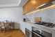 Photo - 203/165 Frederick Street, Bexley NSW 2207 - Image 7