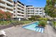 Photo - 203/165 Frederick Street, Bexley NSW 2207 - Image 8