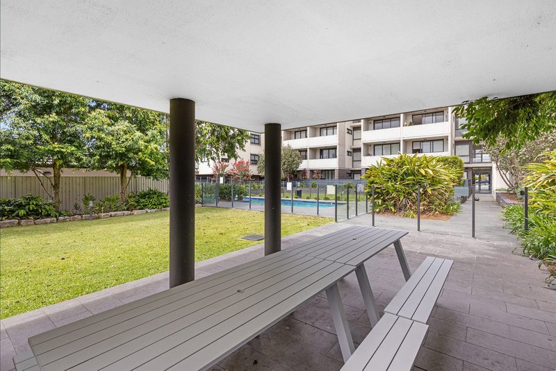 Photo - 203/165 Frederick Street, Bexley NSW 2207 - Image 9