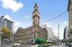 Photo - 203/166 Flinders Street, Melbourne VIC 3000 - Image 12