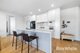 Photo - 203/17 Elliott Avenue, Carnegie VIC 3163 - Image 3