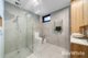 Photo - 203/17 Elliott Avenue, Carnegie VIC 3163 - Image 5