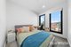 Photo - 203/17 Elliott Avenue, Carnegie VIC 3163 - Image 9