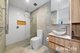 Photo - 203/17 Elliott Avenue, Carnegie VIC 3163 - Image 10