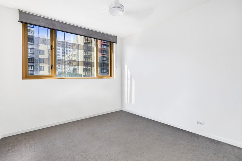 Photo - 203/17 Machinery Street, Bowen Hills QLD 4006 - Image 6