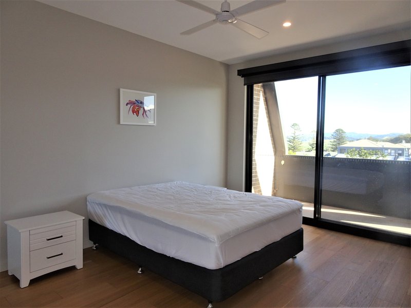 Photo - 203/17 Noble Street, Gerringong NSW 2534 - Image 8