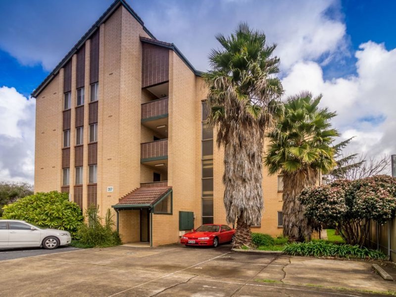 20/317 Portrush Road, Norwood SA 5067