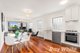 Photo - 203/17 Station Street, Blackburn VIC 3130 - Image 3