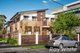 Photo - 203/17 Station Street, Blackburn VIC 3130 - Image 9